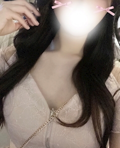 プロフィール写真4・ゆら【福島倶楽部】|FUKUSHIMA CLUB・フクシマクラブ - 福島のラウンジ/クラブ