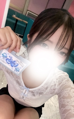 プロフィール写真10・ゆら【福島倶楽部】|FUKUSHIMA CLUB・フクシマクラブ - 福島のラウンジ/クラブ