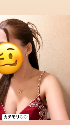 プロフィール写真2・みく｜SOLEIL・ソレイユ - 国分町のキャバクラ