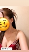 プロフィール写真2・みく｜SOLEIL・ソレイユ - 国分町のキャバクラ