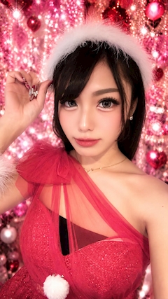 プロフィール写真4・まりな♡⃜|White Lily・ホワイトリリー - 関内のガールズバー