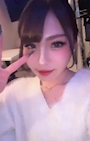 まりな♡⃜