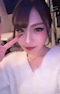 プロフィール写真1・まりな♡⃜|White Lily・ホワイトリリー - 関内のガールズバー