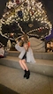 プロフィール写真3・るる【新宿三丁目 ASTER】｜Bar ASTER・アステール - 新宿三丁目のガールズバー