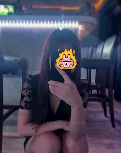 プロフィール写真3・はる🧡下北沢CieL｜Girl's bar CieL・シエル - 下北沢駅前のガールズバー