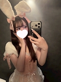 みさ
