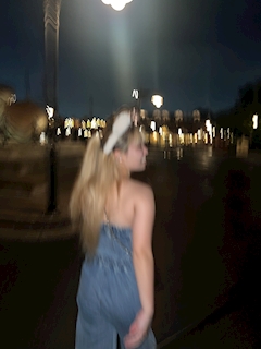 プロフィール写真1・ことは｜Lounge Amore・アモーレ - 立川駅南口のパブ/スナック