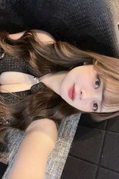 プロフィール写真2・谷 ルナ｜SAKUYA・サクヤ - 広島市（流川）のキャバクラ