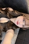 プロフィール写真2・谷 ルナ｜SAKUYA・サクヤ - 広島市（流川）のキャバクラ