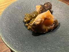 上瀬 皓菜