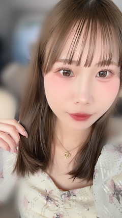 プロフィール写真1・小日向ゆき｜SAKUYA・サクヤ - 広島市（流川）のキャバクラ
