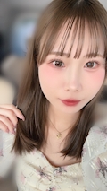女の子の名前