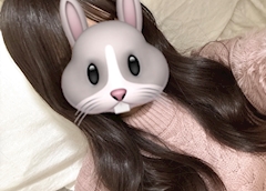 愛咲 もも