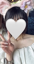 愛咲 もも