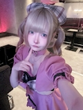 🩵🦋すい🦋🩵