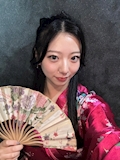 みゆ🍑花魁Tokyo🥂🍑