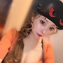 新着ブログ 来週🎃