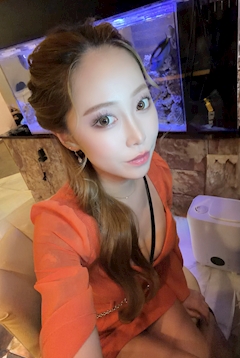 プロフィール写真2・-SERA-｜club 縁 -ENISHI-・エニシ - 郡山駅前のキャバクラ