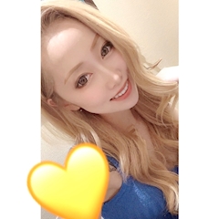 プロフィール写真4・-SERA-｜club 縁 -ENISHI-・エニシ - 郡山駅前のキャバクラ