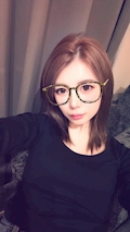 女の子の名前