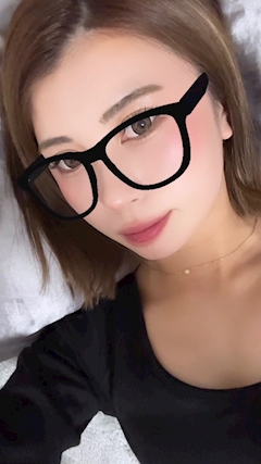 プロフィール写真2・あみ|club 縁 -ENISHI-・エニシ - 郡山駅前のキャバクラ