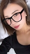 プロフィール写真2・あみ|club 縁 -ENISHI-・エニシ - 郡山駅前のキャバクラ