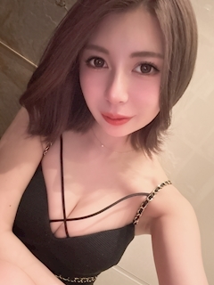 プロフィール写真1・あみ|club 縁 -ENISHI-・エニシ - 郡山駅前のキャバクラ
