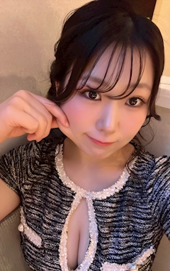 ねね