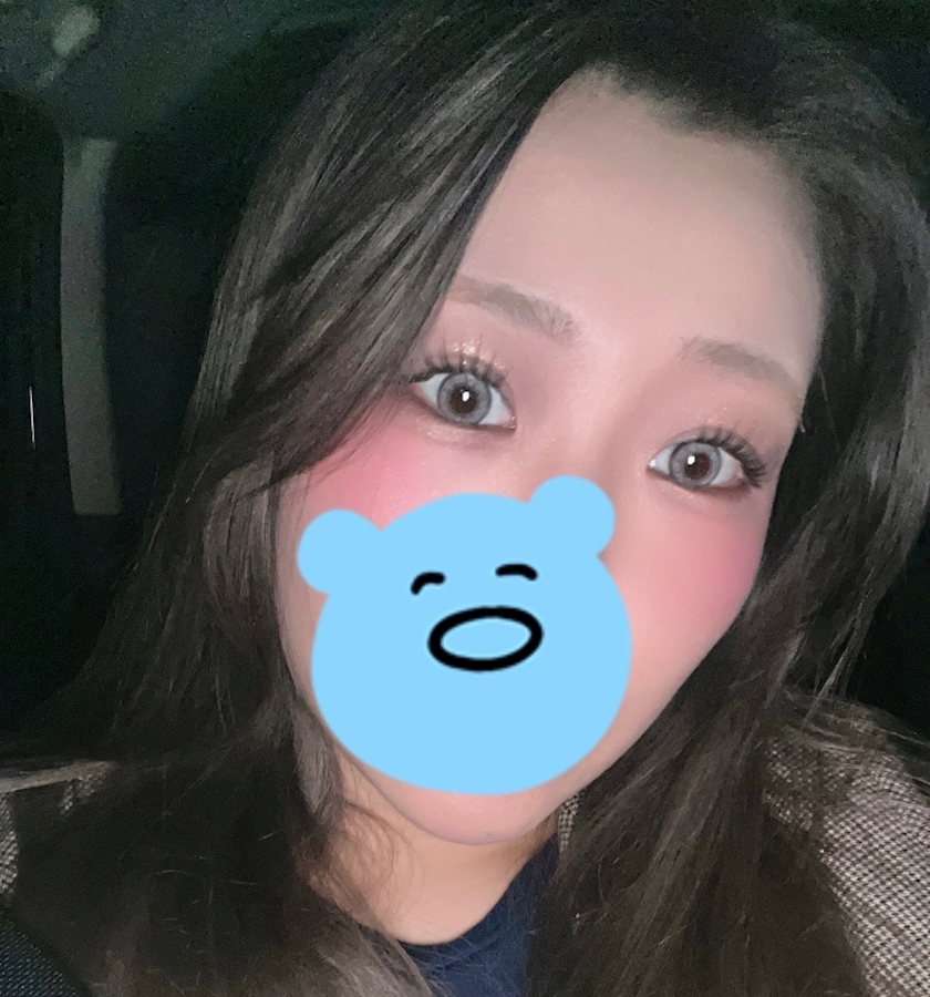🦪ねね🦪