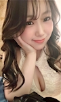 ねね
