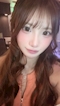 プロフィール写真3・じゅり|club 縁 -ENISHI-・エニシ - 郡山駅前のキャバクラ