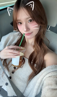 プロフィール写真1・じゅり|club 縁 -ENISHI-・エニシ - 郡山駅前のキャバクラ