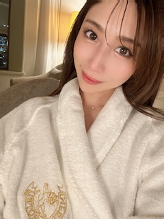 プロフィール写真2・💎一条さりな💎｜club 縁 -ENISHI-・エニシ - 郡山駅前のキャバクラ