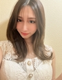 💎一条さりな💎