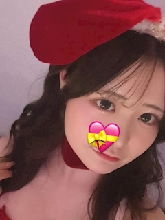 プロフィール写真2・ひなた｜club 縁 -ENISHI-・エニシ - 郡山駅前のキャバクラ