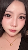 綺月 夢芽