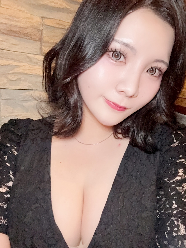 綺月 夢芽 club 縁 -ENISHI-