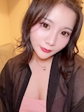 綺月 夢芽
