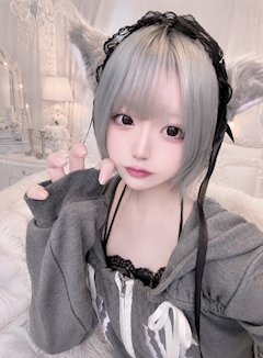 🐈にに🐈‍⬛