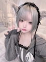 🐈にに🐈‍⬛
