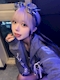 プロフィール写真9・🐈にに🐈‍⬛｜ノラ猫でも愛してくれますか？ - 名古屋 栄のコンカフェ