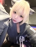 🐈にに🐈‍⬛