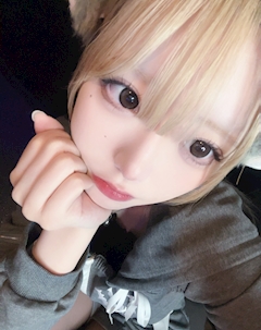 🐈にに🐈‍⬛