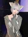 🐈にに🐈‍⬛
