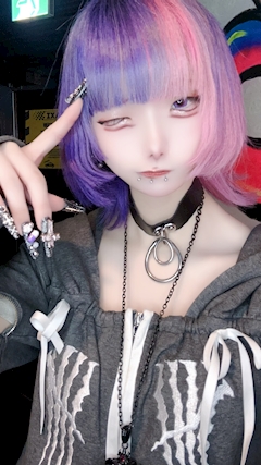 ãããã£ãŒã«åç19ã»ðããšðââ¬ïœãã©ç«ã§ãæããŠãããŸããïŒ - åå€å± æ ã®ã³ã³ã«ãã§