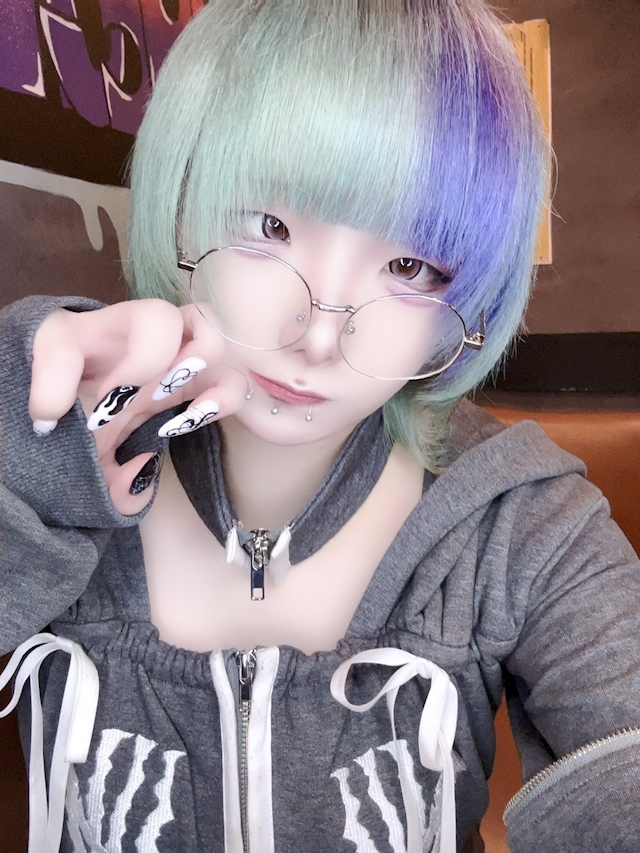 🐈さと🐈‍⬛