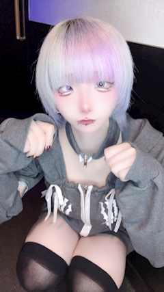 🐈さと🐈‍⬛