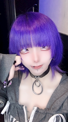 ãããã£ãŒã«åç15ã»ðããšðââ¬ïœãã©ç«ã§ãæããŠãããŸããïŒ - åå€å± æ ã®ã³ã³ã«ãã§