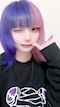 ãããã£ãŒã«åç22ã»ðããšðââ¬ïœãã©ç«ã§ãæããŠãããŸããïŒ - åå€å± æ ã®ã³ã³ã«ãã§