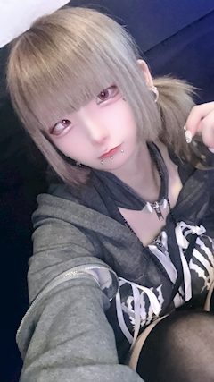ãããã£ãŒã«åç28ã»ðããšðââ¬ïœãã©ç«ã§ãæããŠãããŸããïŒ - åå€å± æ ã®ã³ã³ã«ãã§